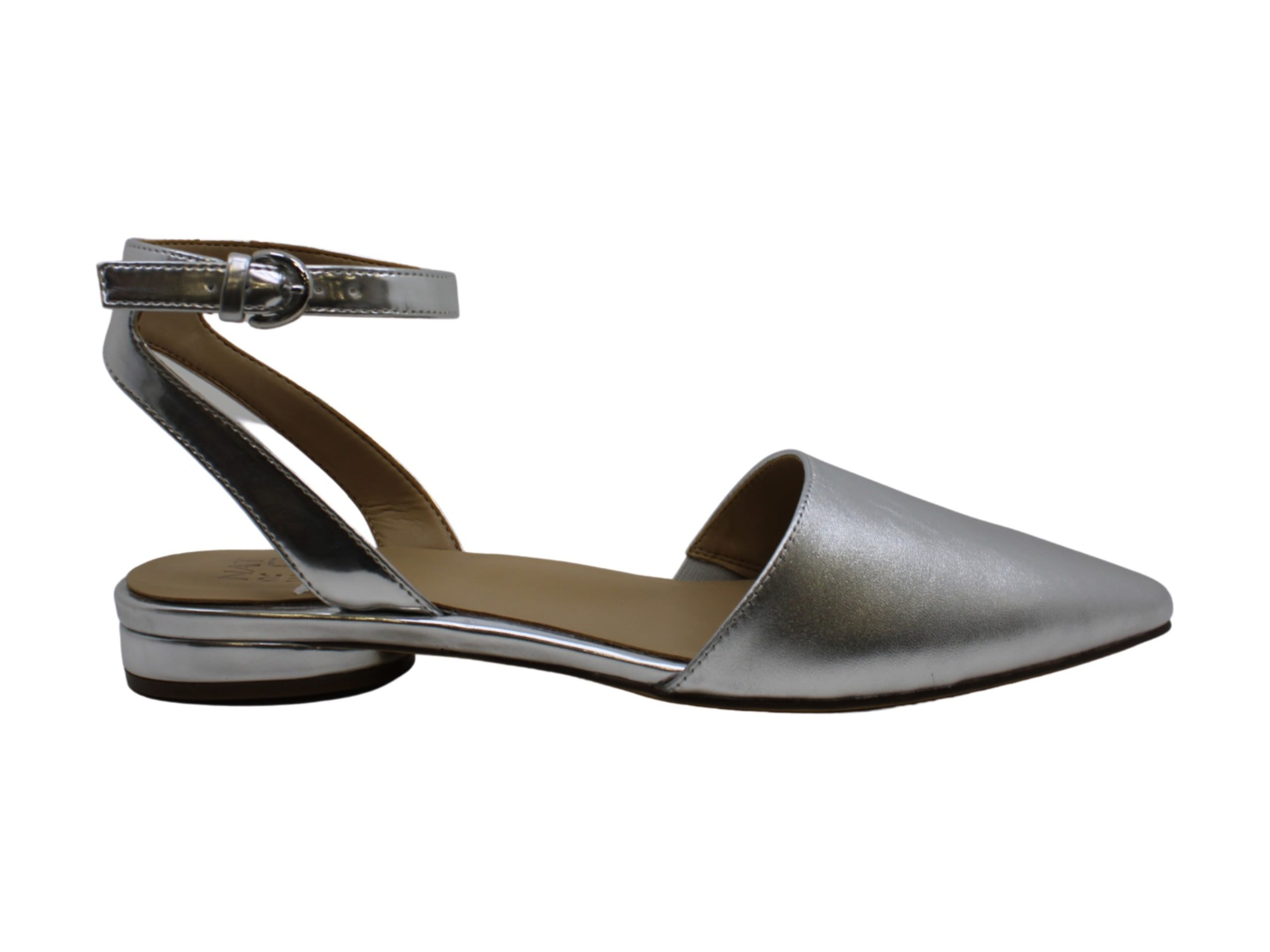 shop naturalizer shoes