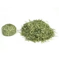 thumbnail image 3 of Oxbow Harvest Stacks Western Timothy Dry Small Animal Food, 35 oz., 3 of 7