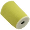 thumbnail image 2 of for Yamaha Air Filter Cleaner 1YW144510100 / 1YW-14451-00-00 / 1YW-14451-01-00, 2 of 4