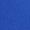 Blue, variant on MKHSQHDG Girl Shorts Size 6T Girls' Autumn Summer Style Short Pants Sports Elastic Children's Boys Shorts Girls Running Shorts Size 14-16 with Liner 2-3 Years
