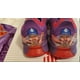 thumbnail image 5 of New Balance Men's FuelCell Echo Big League Chew Shoes Size 7 Purple, 5 of 6