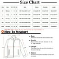 thumbnail image 3 of Dovford Hooded Puffer Jacket for Men - Water Resistant Bubble Coat for Men | Puffy Alternative Down Jacket 2024, 3 of 7