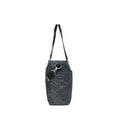thumbnail image 3 of baggallini Medium Carryall Tote, 3 of 5