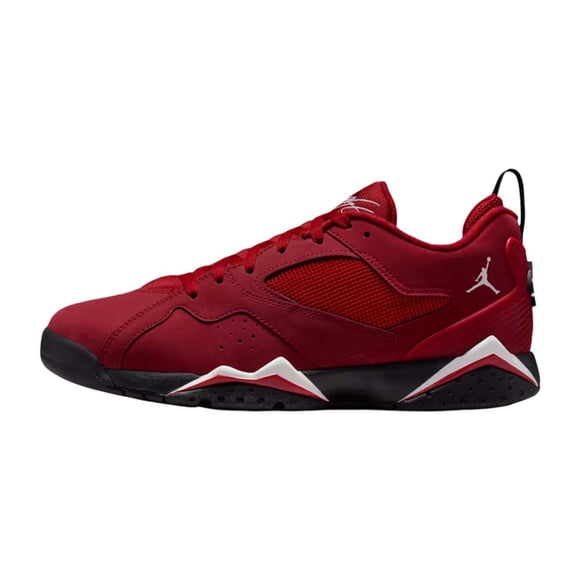 Tenis Nike para Hombre Jordan MVP 92 Gym Red
