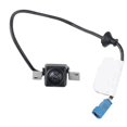 thumbnail image 1 of Reverse Camera Parking Assist Camera for Model S 85 2012-2018 1006773-00-EAA 1006773-00-E 1006773-00-F Banmo, 1 of 5