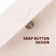 thumbnail image 4 of UPGRATOR De Beige Para Joyería Ideal Para Guardar Regalos Y Dulces, 4 of 6