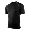 thumbnail image 1 of Rhino Mens Sports Base Layer Short Sleeve T-Shirt, 1 of 2