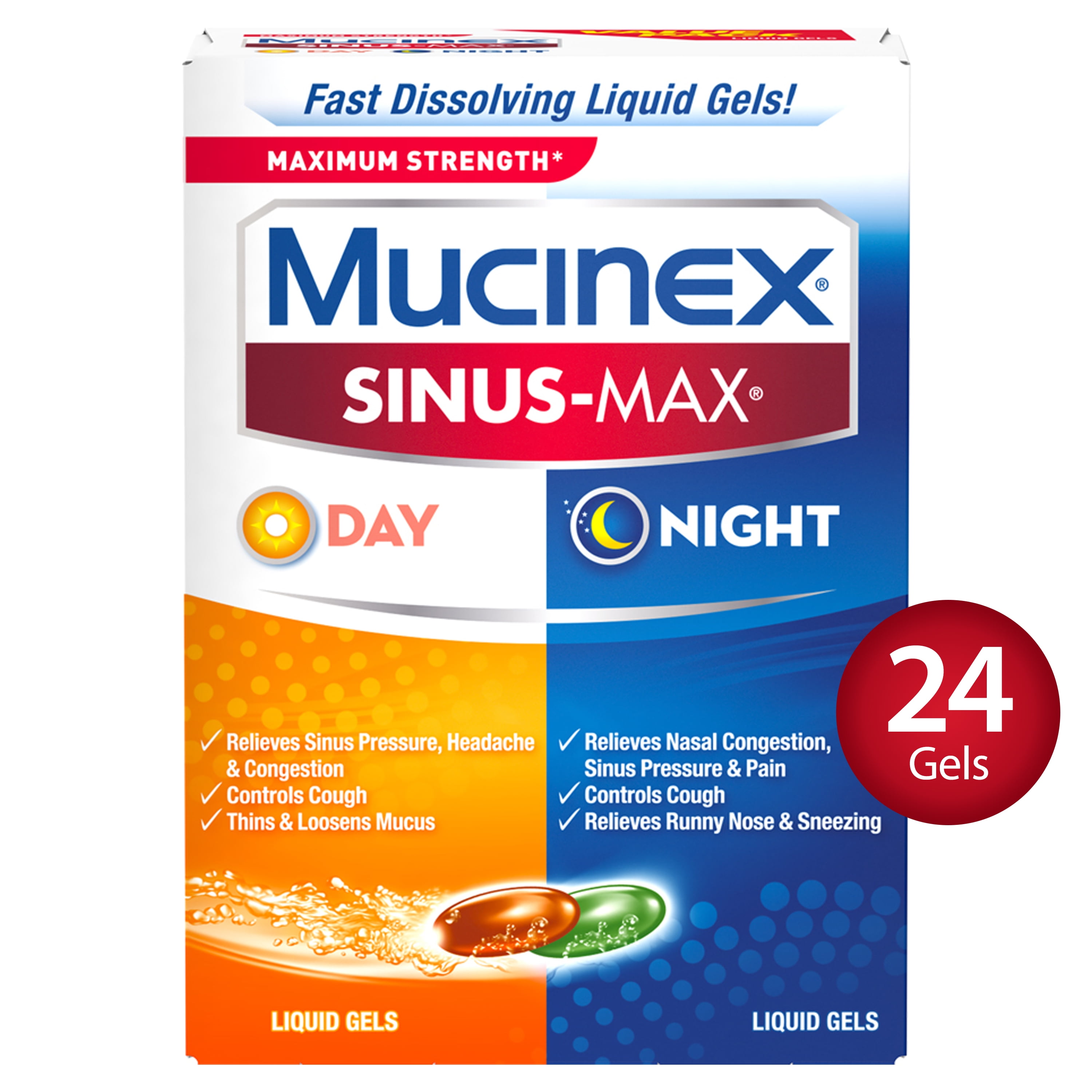 mucinex-sinus-max-maximum-strength-day-and-night-liquid-gels-24