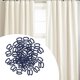 thumbnail image 1 of 50 ganchos elásticos para colgar cortinas de ducha, accesorios para toldos. 8 Forma, 1 of 8