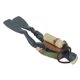 thumbnail image 4 of Decoración De Tanque De Peces Frogman Decoración De Buzo Flotante De Acuario Innovador Longitud De Línea Ajustable Para Acuario ANGGREK Mascotas, 4 of 8