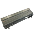 thumbnail image 2 of Batería GHU 87 WHR Repuesto para KY265 PT434 4M529 KY477 Compatible para Laptop Dell Latitude E6400 E6410 E6510 E6500, 2 of 2