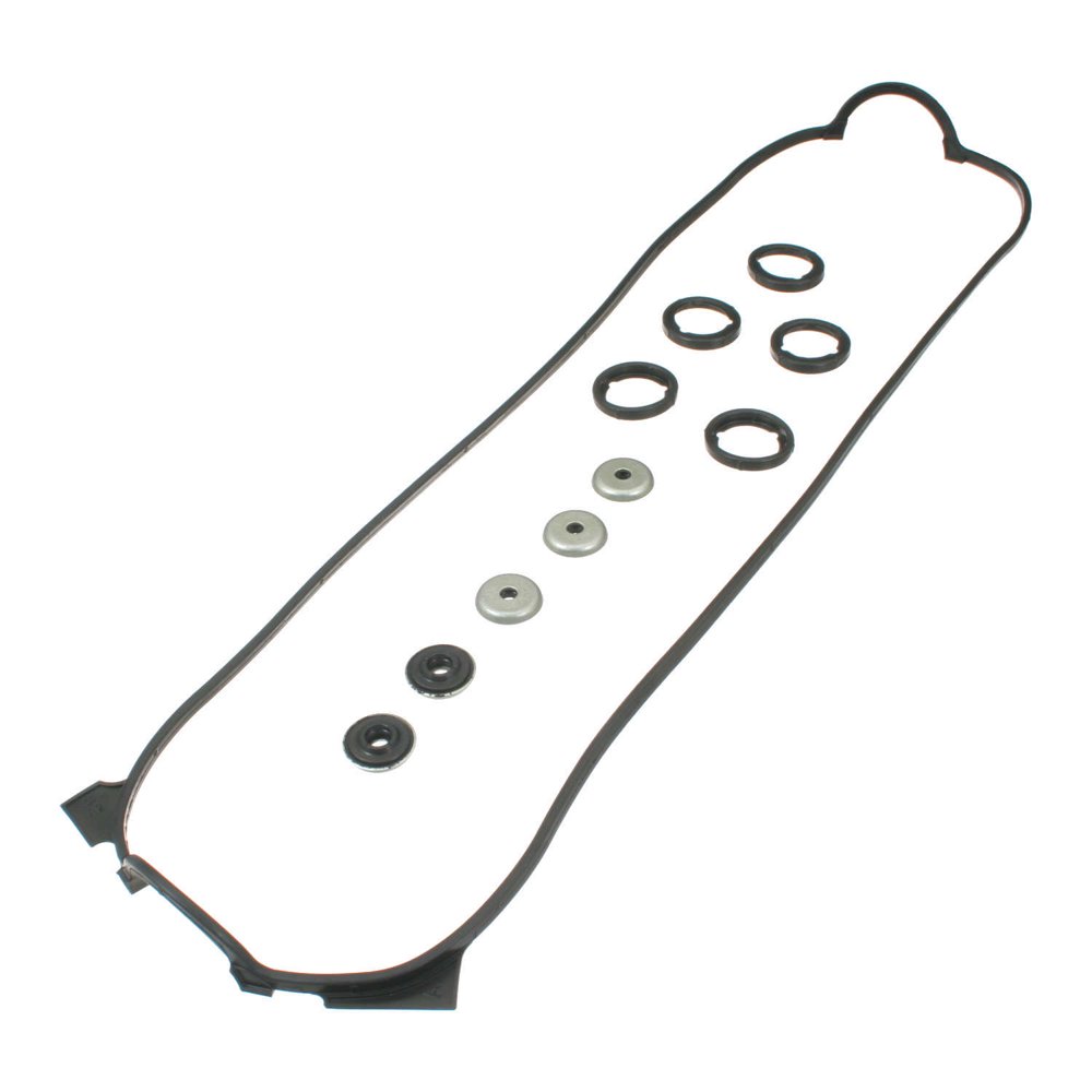 Ishino Stone Valve Cover Gasket Set