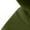Green, variant on Women's Cat Ears Hoodie Fleece Pullover Sweatshirt Y2K Cute Winter Clothes Fall Fashion Hooded Sweater Top