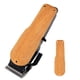 thumbnail image 3 of Accesorio de Carcasa Protectora Para Cortador de Pelo Eléctrico, 1 Pieza de Cubierta de Repuesto Para Cortador de Pelo, Carcasa Protectora, Cubierta de Carcasa, 3 of 7