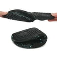 thumbnail image 3 of L-RUN Water Shoes Aqua Socks for Women Men Barefoot Quick Dry Swim Pool Shoes for Beach Surf, 3 of 5