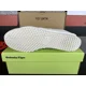 thumbnail image 4 of Onitsuka Tiger Mexico 66 Cactful-S 'White' 1183C347-100 Men's Size 11 NEW, 4 of 5