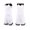 A04 White, variant on Maqroz Basketball Jersey Set for Men V Neck Sleeveless Tank Top Mesh Breathable Athletic Shorts Team Uniform Sports Training Two Piece Outfit Size 3-15 Years