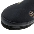thumbnail image 3 of Botas , para vadear, antideslizantes, suelas de 10mm, aparejos , EE. UU. 6-12 METRO SOLEDAD Botas de pesca, 3 of 10