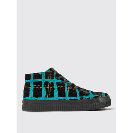 

Camper Sneakers Men Multicolor Men