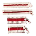 thumbnail image 3 of Bunblic Trousse d'Amortisseur de Piano Vertical de Remplacement, Accessoires de Réparation Compacts pour Piano Vertical, Accessoires d'Instrument, Pièces d'Action de Piano, 72 Pcs, 3 of 8