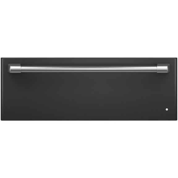 30 Inch Warming Drawer with 1.9 cu. ft. Capacity, Variable Temperature