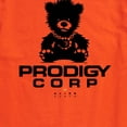 thumbnail image 2 of Alien - Prodigy Corp - Men's Short Sleeve Graphic T-Shirt, 2 of 4