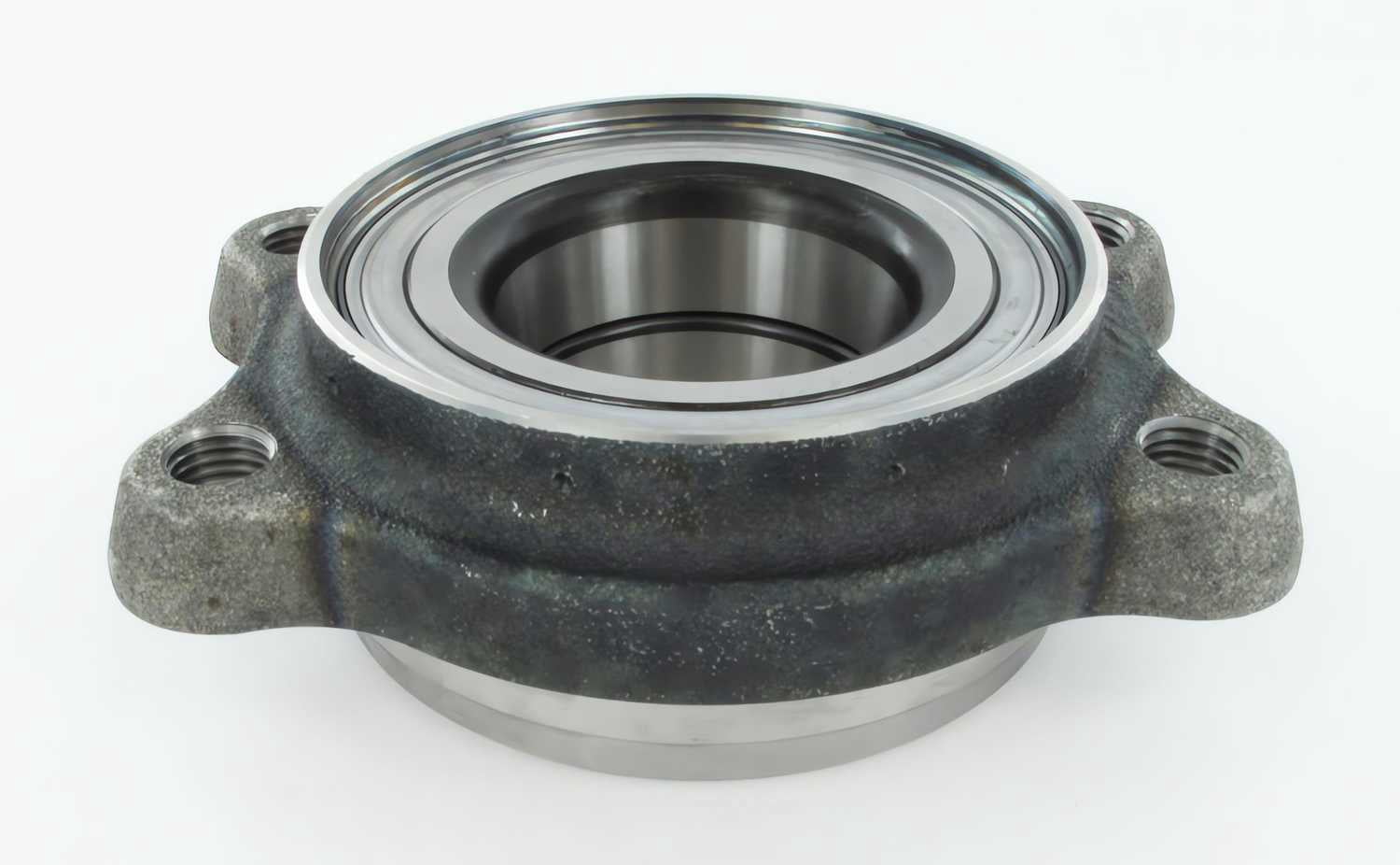 Wheel Bearing
