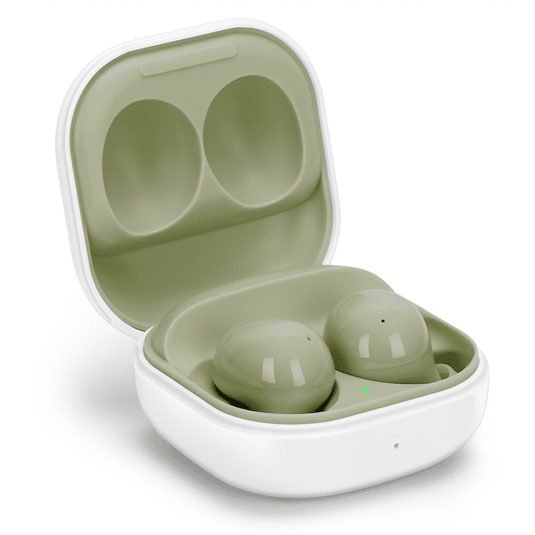 Galaxy buds plus dynamic sale