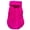 K, variant on Extra Small Knitted Pet Sweater For Tiny Dog Cat Fall Winter Warm Daily Wearing