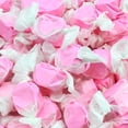 thumbnail image 3 of Candy Retailer Salt Water Taffy (Bubble Gum, 3 Lb), 3 of 4