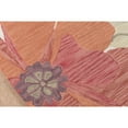 thumbnail image 3 of Momeni Summit Bloom Area Rug, 3 of 4
