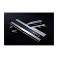 thumbnail image 5 of G.SKILL Trident Z5 RGB Series 32GB (2 x 16GB) 288-Pin PC RAM DDR5 6000 (PC5 48000) Desktop Memory Model F5-6000J3238F16GX2-TZ5RS, 5 of 6