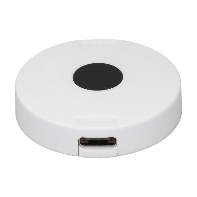 Interruptor de luz con sensor de armario, interruptor de luz con sensor de movimiento, interruptor de luz con sensor, interruptor de luz con sensor de movimiento, compacto y ligero