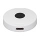 thumbnail image 2 of Interruptor de luz con sensor de movimiento ANGGREK Tipo C 5V para cocina dormitorio armario, 2 of 8