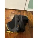 thumbnail image 4 of A i r-Jor-dan 9 Retro “Dark Charcoal University Gold” Size 4.5, 4 of 5
