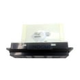 thumbnail image 2 of SINOCMP AC Controller Panel 20Y-979-7630 237040-0021 For Komatsu PC220-7 PC300-7 PC200-7, 2 of 6