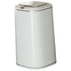 thumbnail image 2 of Papelera de baño con tapa, sin contacto, impermeable, de alta capacidad, inteligente 40L, 2 of 9