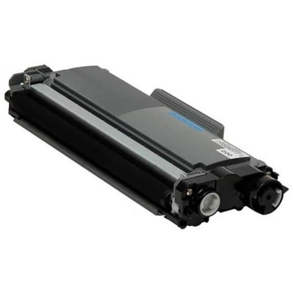 International Toner BT660 HL-L2300 Toner Cartridge