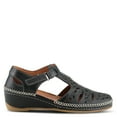thumbnail image 2 of Spring Step Women's Irin T-Strap Shoe, 2 of 4