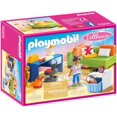 thumbnail image 1 of Playmobil , Maison de Poupée / Chambre d'Adolescent 70209, 1 of 3