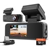 Image thumbnail_image