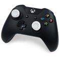 thumbnail image 2 of KontrolFreek FPS Freek Galaxy White Performance Thumbsticks pour Xbox One Manette, 2 of 5