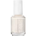 thumbnail image 3 of Essie Nail Polish  - Marshmallow, Full Size 0.5 OZ, 3 of 7
