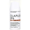 OLAPLEX by Olaplex 3.3 OZ