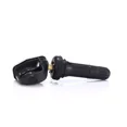 thumbnail image 5 of For GM Chevrolet GMC 13598771 Equipment Tire Pressure Monitoring Sensor TPMS, 5 of 7