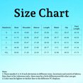 thumbnail image 4 of Laqbezok Women's 2-Piece Lounge Set, Casual V-Neck Long Sleeve Sweatshirt and Drawstring Pants Outfit, Relaxed Fit Solid Color Sweatsuit with Pockets, 4 of 8