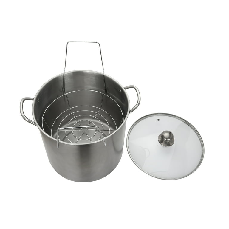 Water bath canner walmart sale