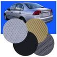 thumbnail image 4 of Headliner Ceiling Repair Fabric Material Fits HONDA CIVIC 2003 & UP, 4 of 4
