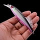 thumbnail image 4 of Señuelo de pesca de pececillos láser, 11CM, 13G, anzuelos de pesca, aparejos wobbler, crankbait, cebo duro artificial de Japón, swimbait, 1 unidad, 4 of 4