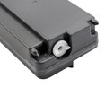 thumbnail image 3 of Contenedor de tóner residual EF Products 008R13061 para Xerox, 3 of 5